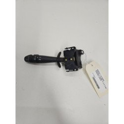 Commodo Phare Renault Master 2 Phase 2